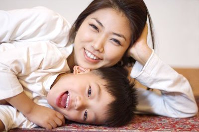 起名方法