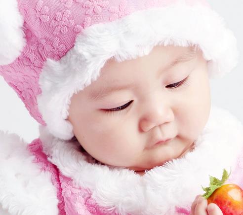 �ս��к���ʲô���ֺ�