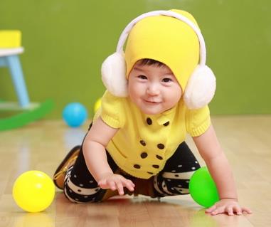 �ս�ȡ���к�����