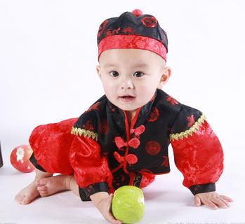 �ս������ʲô���������