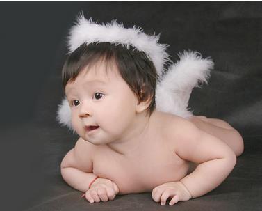 �����ֵ�Ů������