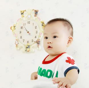 ������к�����ô������