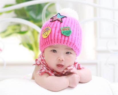 �ս����к�Ӧ��ȡʲô����?