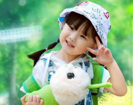 �к�����ȡʲô���ֲź���