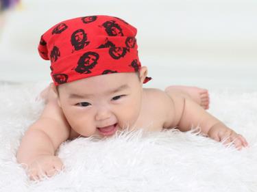 �ս��к������ֽ�ʲô�ȽϺ�