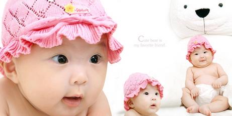 ���Ƶ�Ӧ��ȡʲô���ֺ���һ���к�