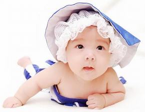 �մ޵��к������������е���