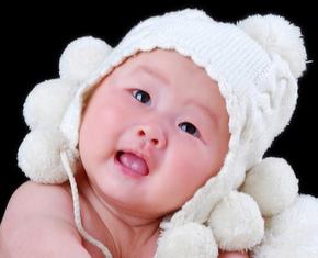 �к�����Ҫ��ʲô����������