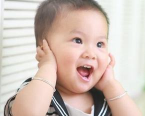 �ս����к����ִ�ȫ3����