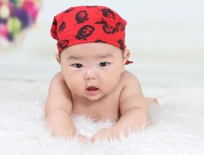ë���к�ȡ����ȫ