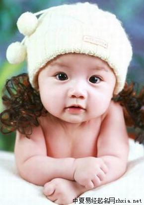 Ҷ��Ů��ȡ����ȫ