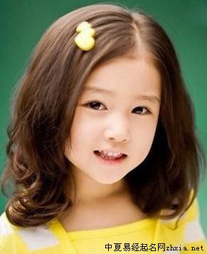 Ԭ��Ů��������
